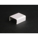 Wiremold Uniduct 2800 Series Blank End Fitting Fitting