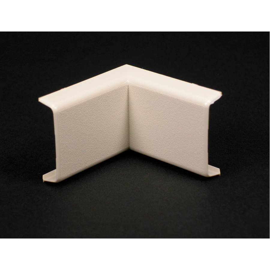 Wiremold 800 Internal Elbow Fitting