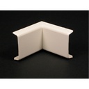 Wiremold 800 Internal Elbow Fitting