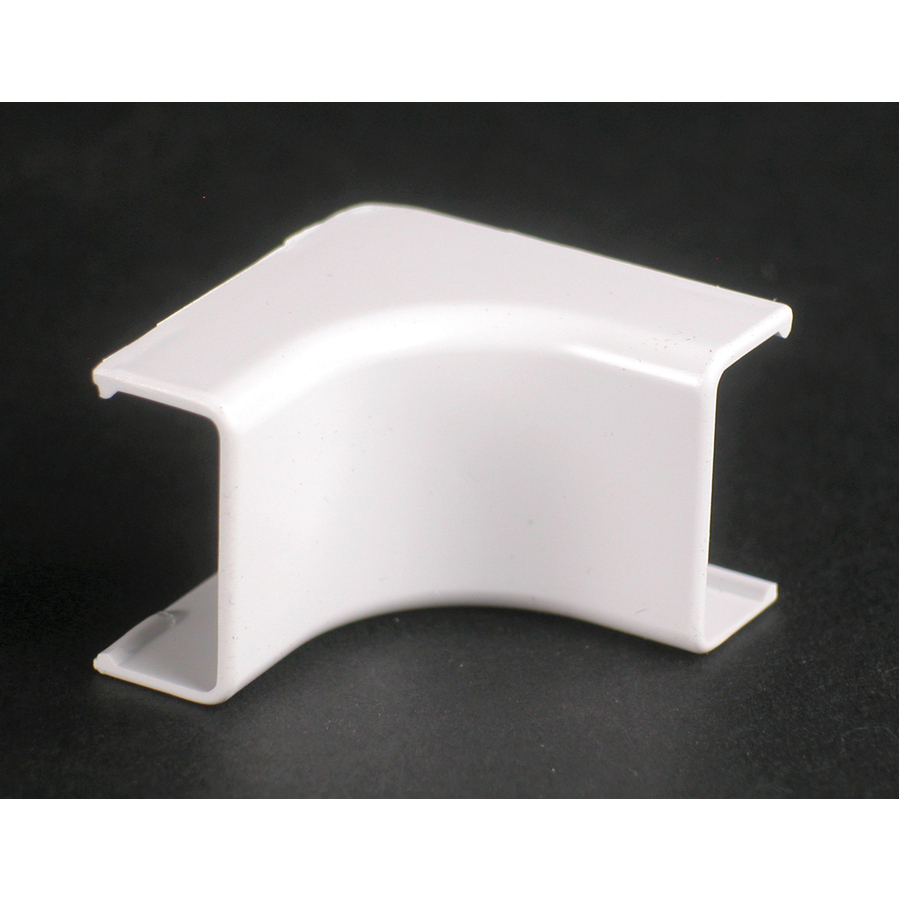 Wiremold Uniduct 2800 Series Internal Elbow Fitting