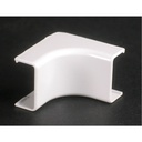 Wiremold Uniduct 2800 Series Internal Elbow Fitting