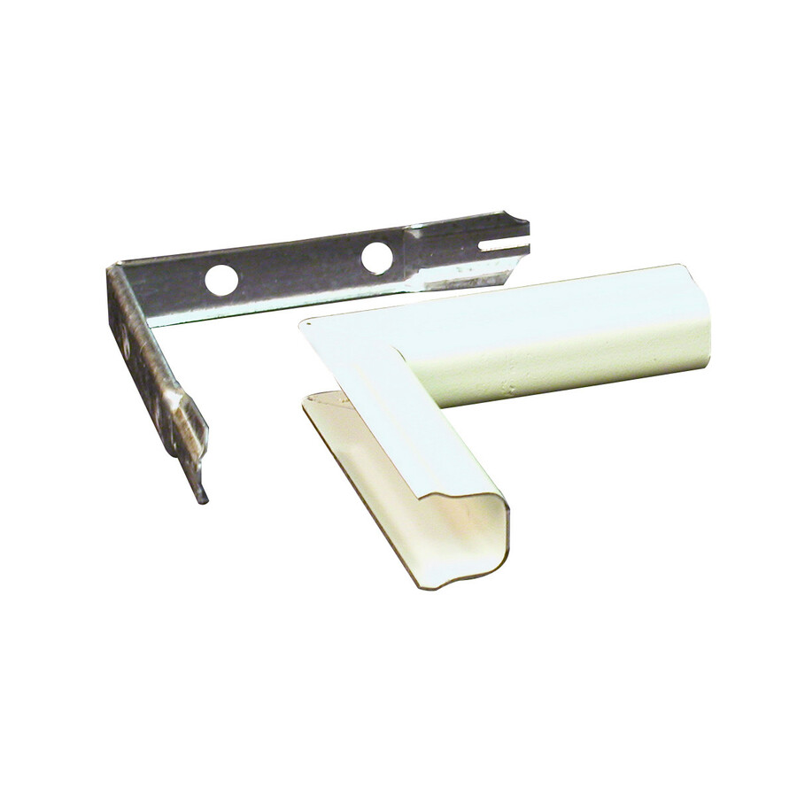 Wiremold 700 Internal Elbow Fitting