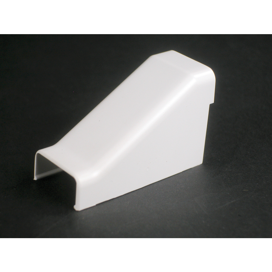 Wiremold Uniduct 2800 Series Drop Ceiling Connector Fitting