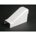 Wiremold Uniduct 2800 Series Drop Ceiling Connector Fitting