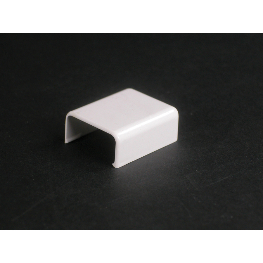 Wiremold Uniduct 2800 Series Blank end Fitting Fitting