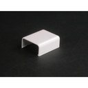 Wiremold Uniduct 2800 Series Blank end Fitting Fitting