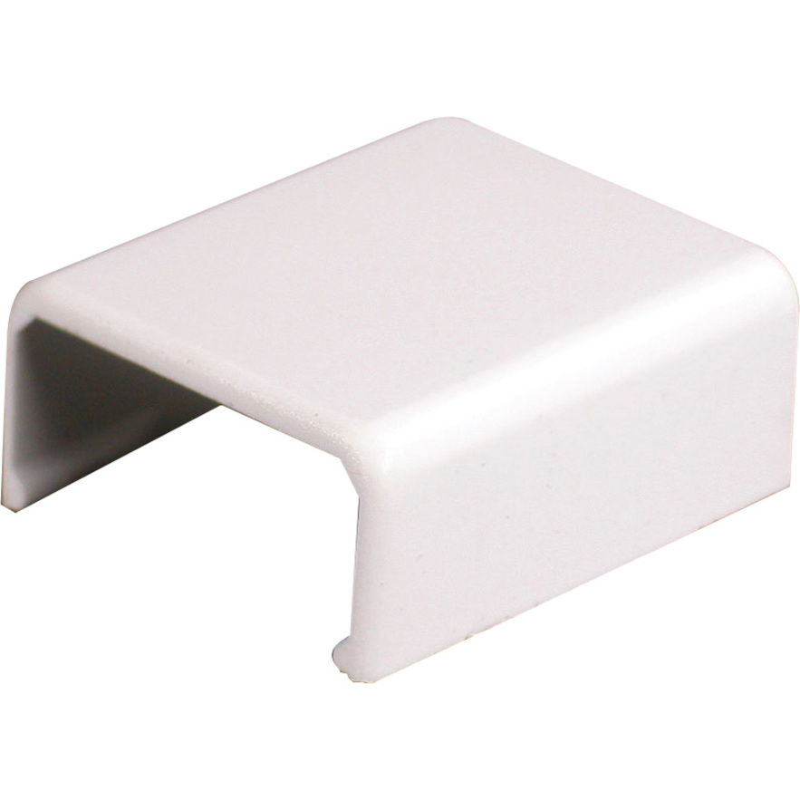 Wiremold Uniduct 2700 Series Cover Clip Fitting