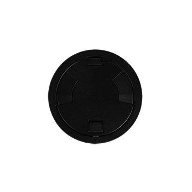 Wiremold Evolution 8CT2 Series Flush Style Cover Assembly