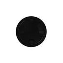 Wiremold Evolution 8CT2 Series Flush Style Cover Assembly