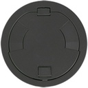 Wiremold Evolution 8CT2 Series Flush Style Cover Assembly