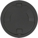 Wiremold Evolution 8CT2 Series Flush Style Cover Assembly