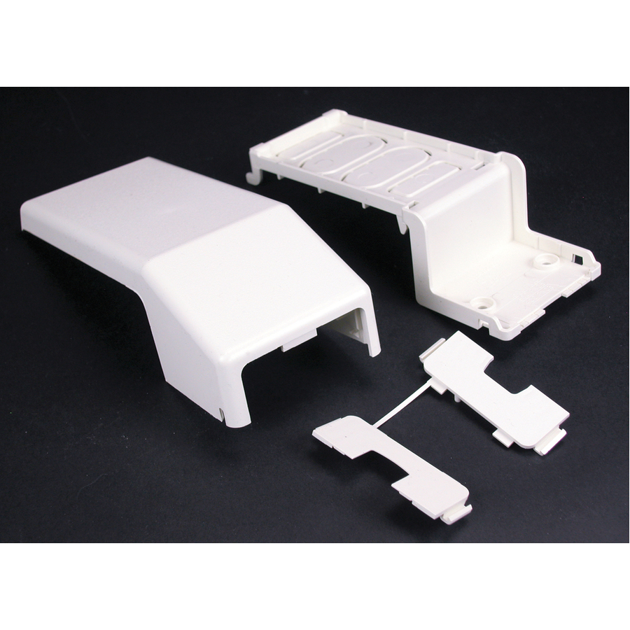 Wiremold 5400 Transition Fitting