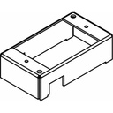 Middle Atlantic Evolution 6AT Series Bottom Housing Assembly