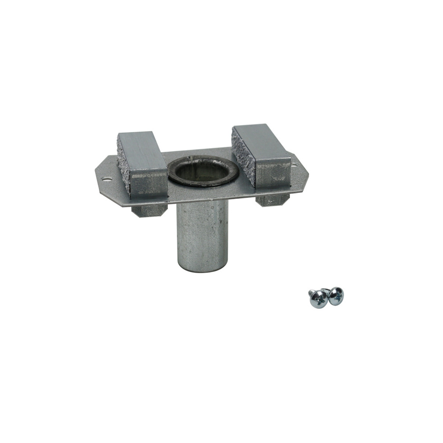 Wiremold Evolution 6AT Series Bottom Housing Assembly