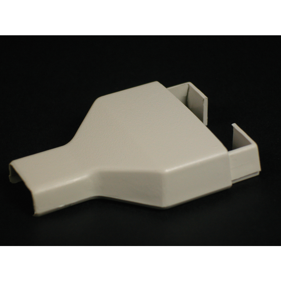 Wiremold 2300 Reducing Connector Fitting