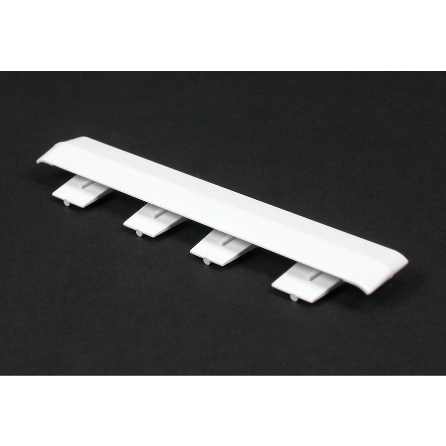 Wiremold 5400 Cover Clip