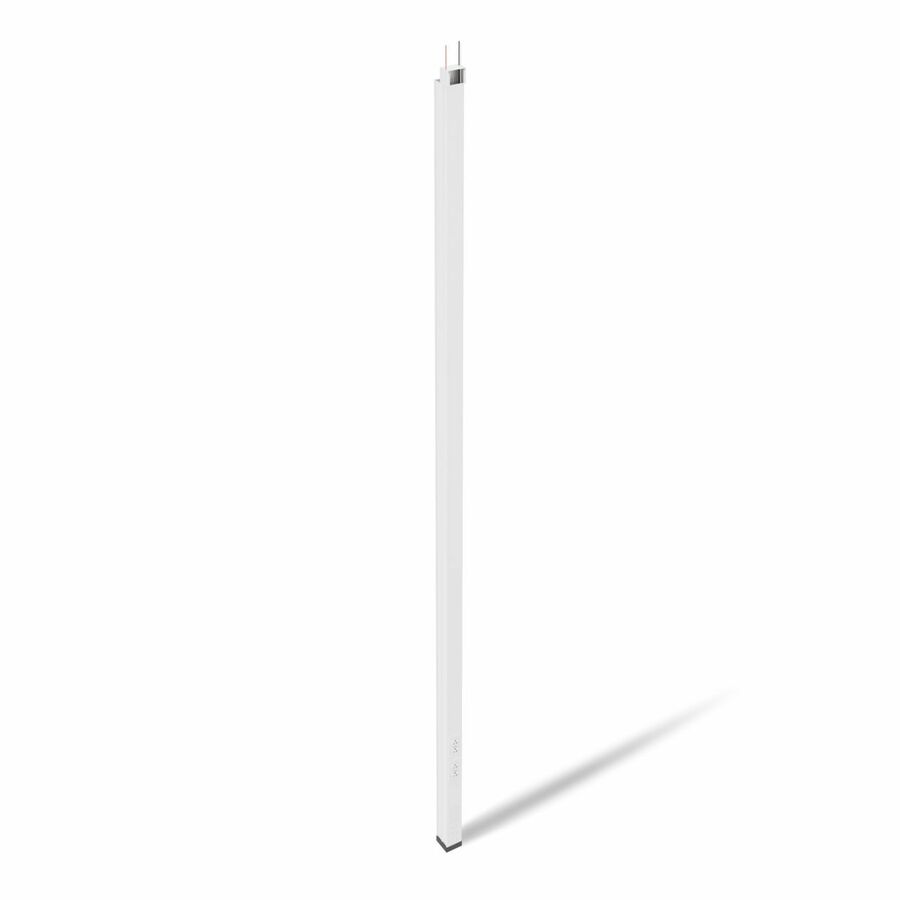 Wiremold 30TP-4V Power Outlet