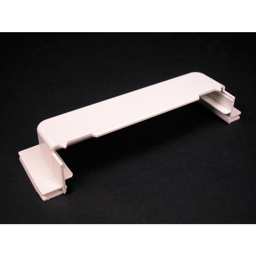 Wiremold 40N2F55 Mounting Bracket for Power Equipment, Communication System, Cable Raceway