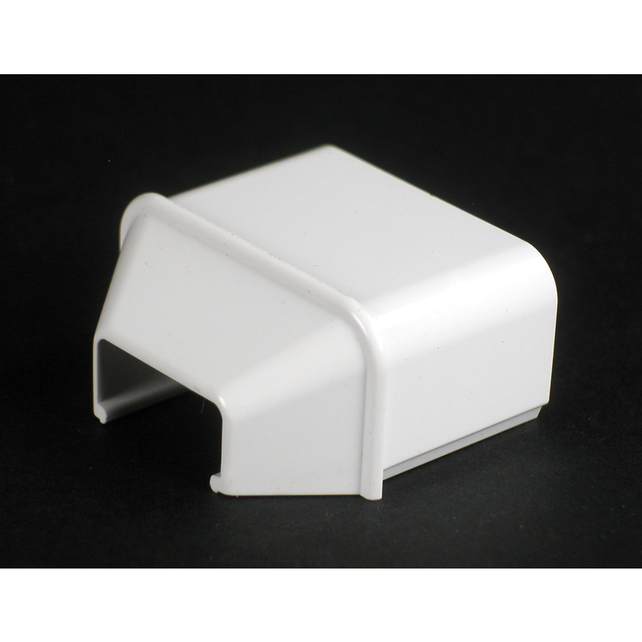 Wiremold Uniduct 2900 Series Reducing Connector (2900 - 2700) Fitting