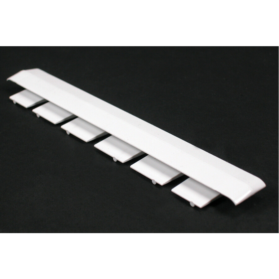 Wiremold 5500 Cover Clip Fitting