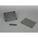 Wiremold Communications Cover Plate