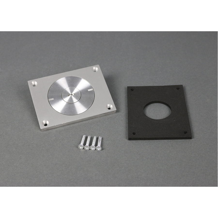 Wiremold Cover Plate