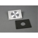 Wiremold Cover Plate