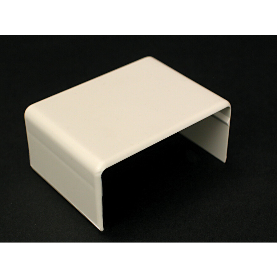 Wiremold 2400 Cover Clip Fitting