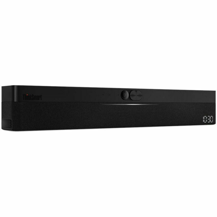 Lenovo ThinkSmart Core Video Conference Equipment