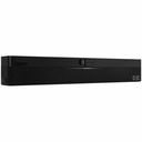 Lenovo ThinkSmart Core Video Conference Equipment