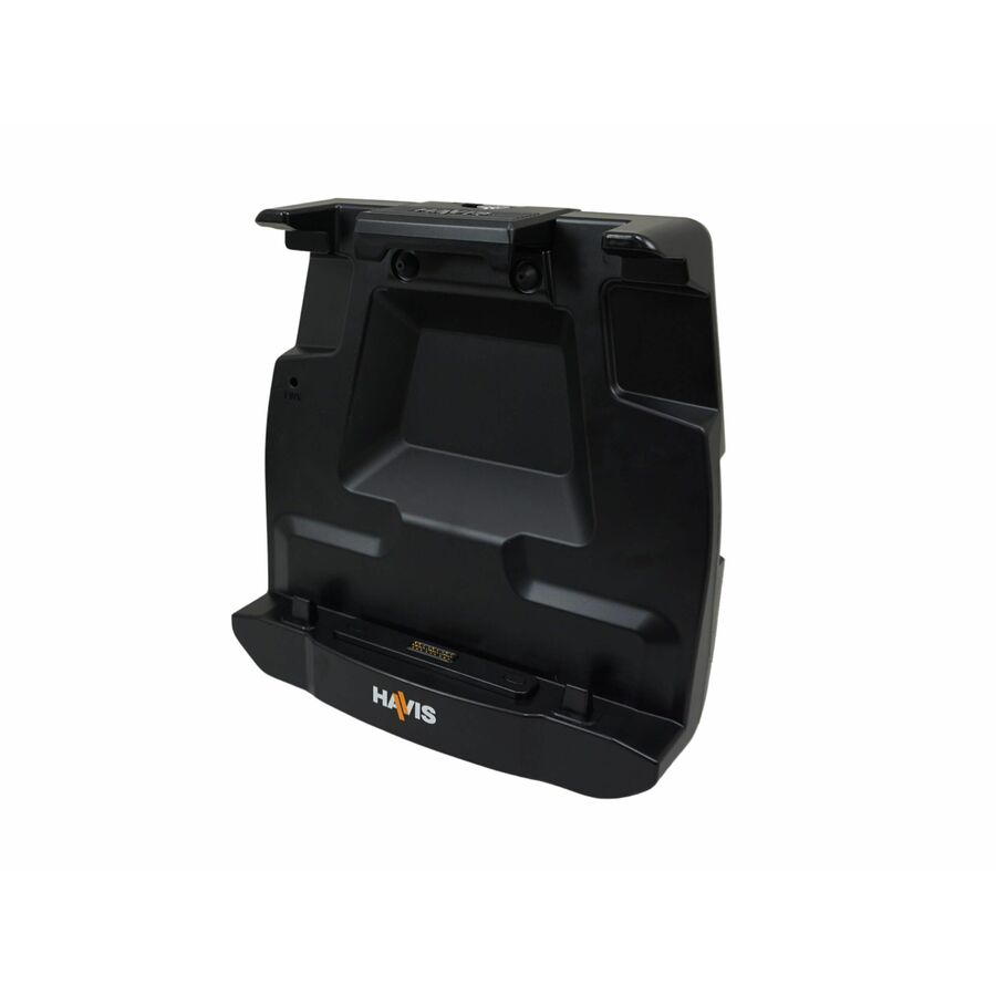 Havis Docking Station