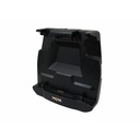 Havis Docking Station