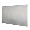 SunBriteTV Universal Outdoor TV Dust Cover - 55"