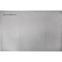 SunBriteTV New- Universal Outdoor TV Dust Cover - 65"