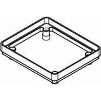 Wiremold PSRC9 Series Extension