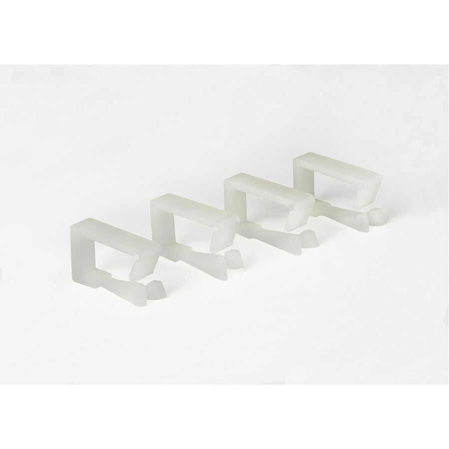 Wiremold 427 Fiber Loop Kit