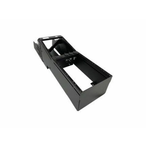 Havis Vehicle Mount for Vehicle Console, Pole Mount
