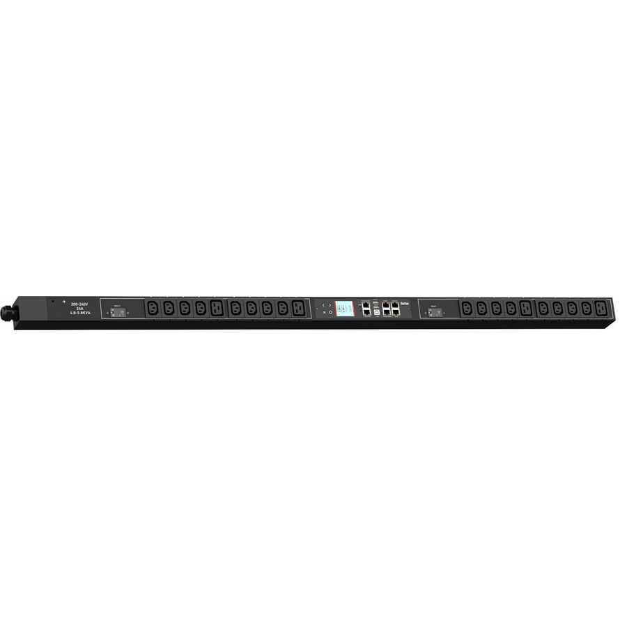 Raritan PX3-5464V-N1 20-Outlets PDU