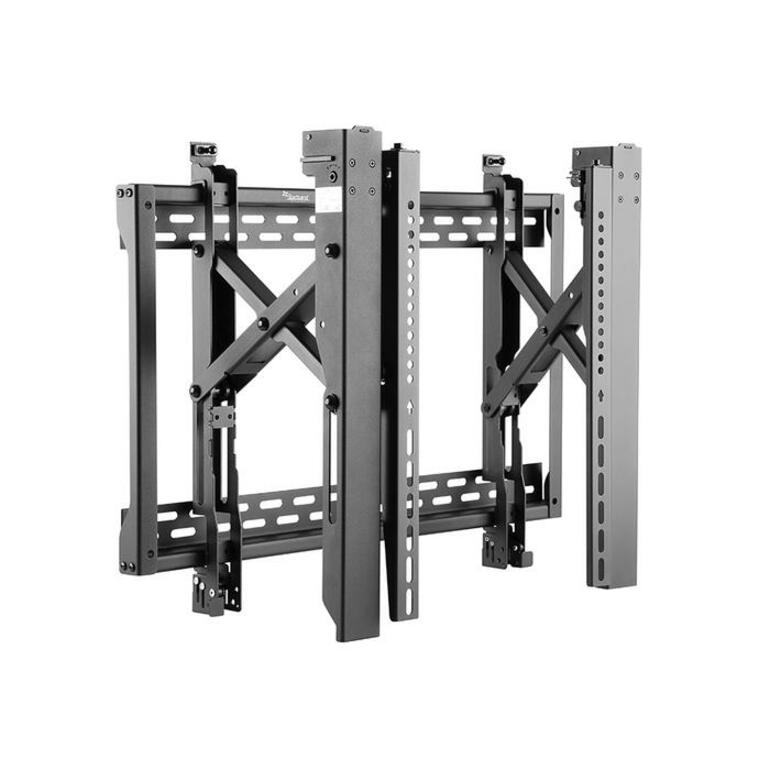 Starburst SB-4570VW-LAND Wall Mount for TV
