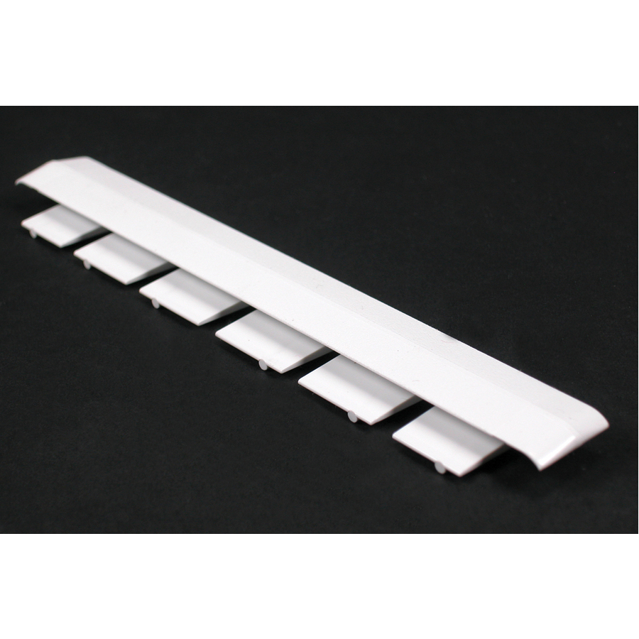Wiremold 5500 Cover Clip Fitting