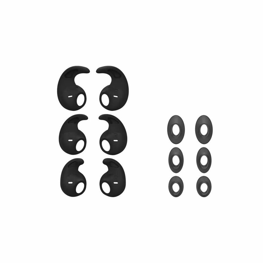 Jabra Evolve 65e Acc. Pack