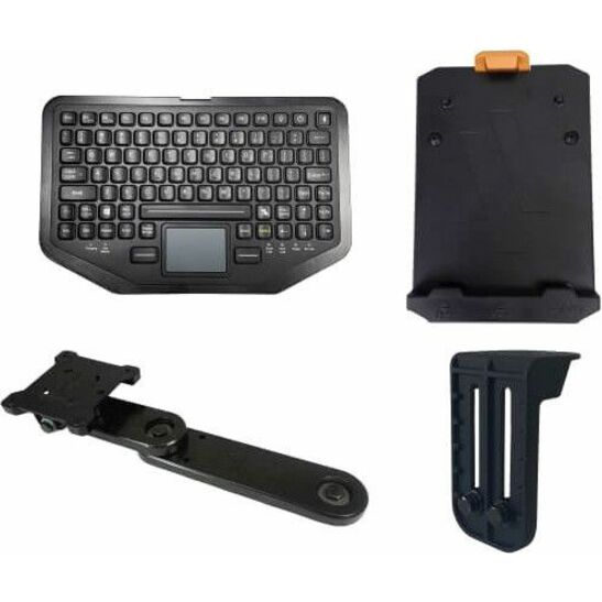 Havis Keyboard
