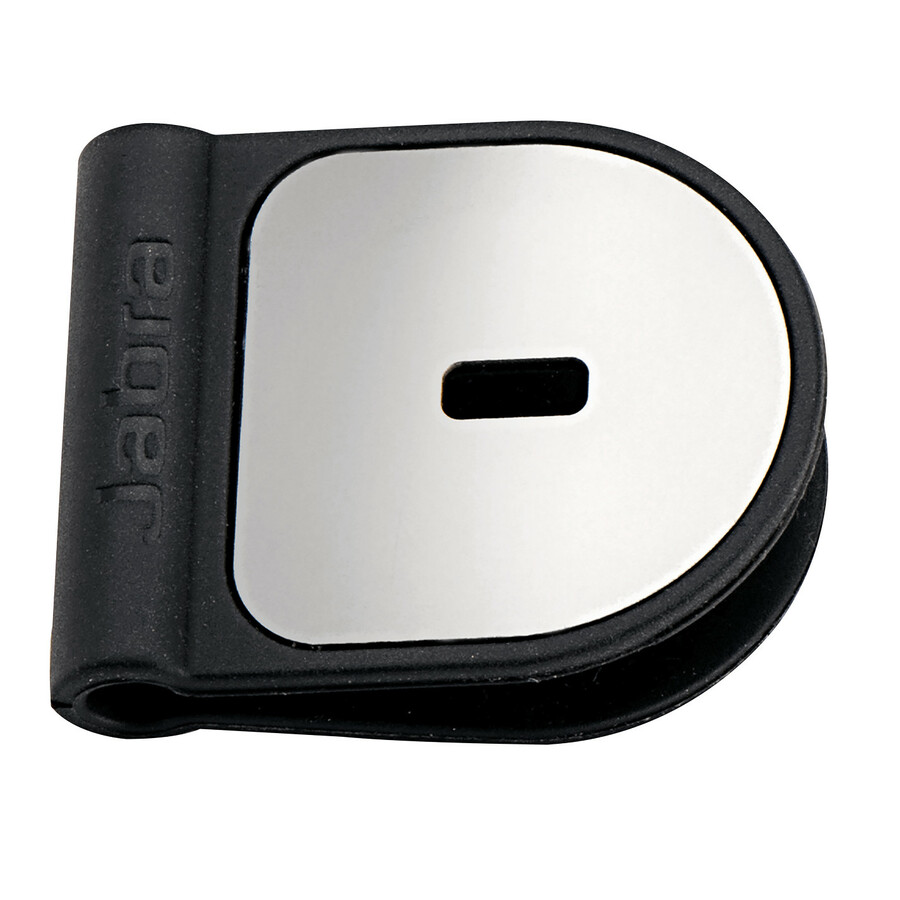 Jabra Kensington Lock Adaptor Accessory