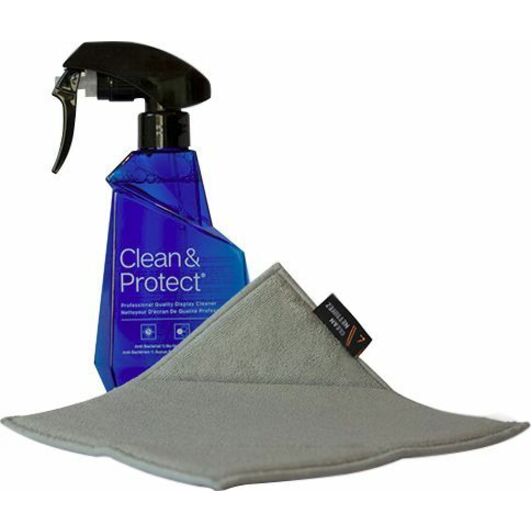 avocor Austere Clean & Protect