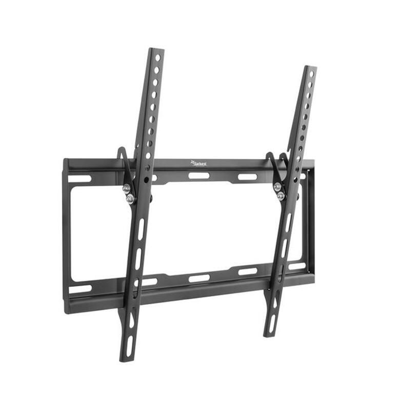 Starburst PRO SB-3255WMT Wall Mount for TV, Monitor, Flat Panel Display