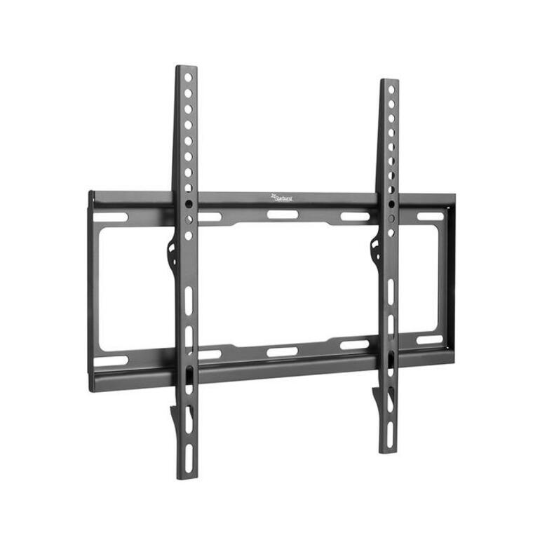 Starburst PRO SB-3255WM Wall Mount for TV, Display Screen