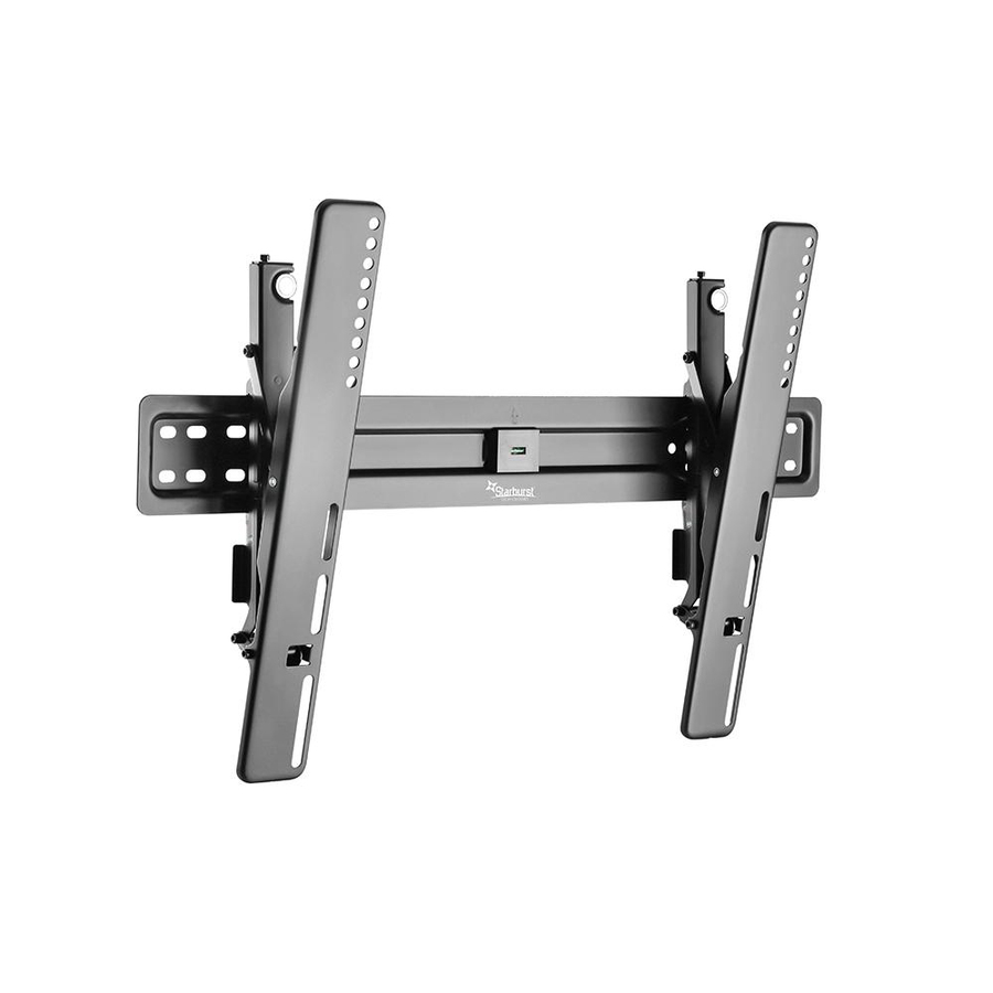 PDi Ultra Slim SB-3770UST Wall Mount for Flat Panel Display, Curved Screen Display