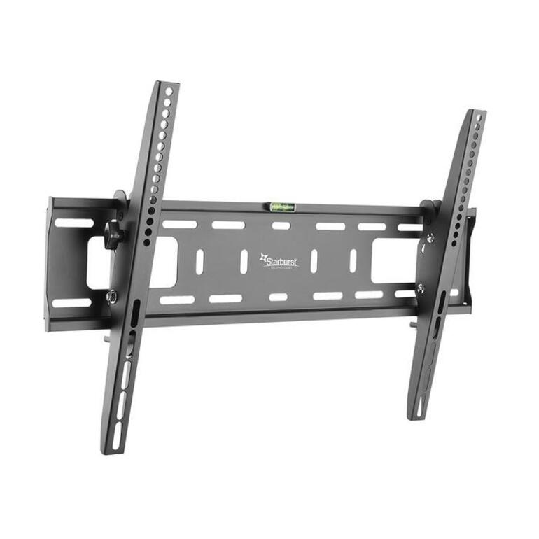 Starburst PRO SB-3265WMT Wall Mount for Monitor, TV, Flat Panel Display