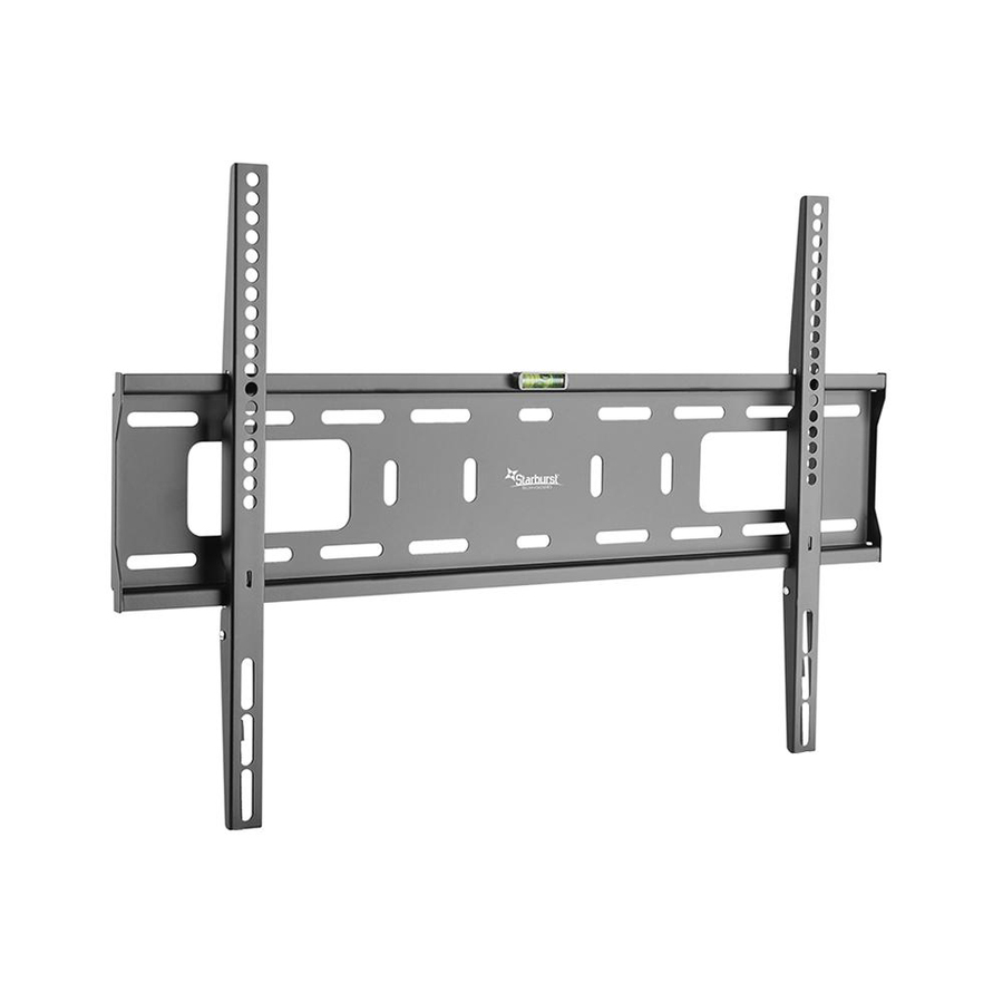 Starburst PRO SB-3265WM Wall Mount for TV