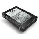 Lenovo PM1653 960 GB Solid State Drive - 3.5" Internal - SAS (24Gb/s SAS) - Read Intensive